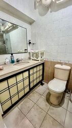 Blk 201D Compassvale South Gate (Sengkang), HDB 5 Rooms #512252331